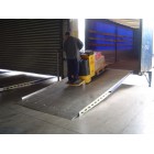 Mobilus tiltelis PLUS 2m pločio